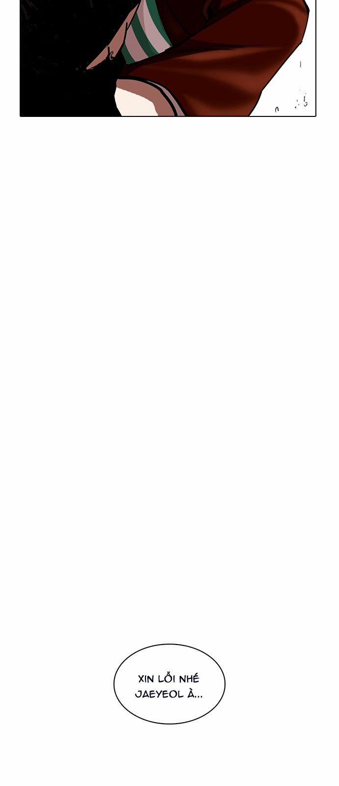 Hoán Đổi Diệu Kỳ 224 trang 94