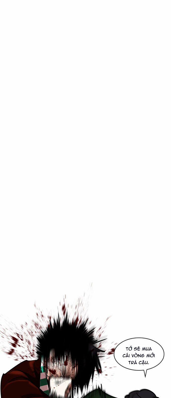 Hoán Đổi Diệu Kỳ 224 trang 95