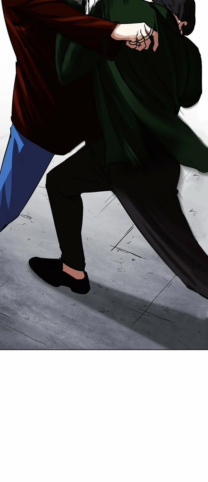 Hoán Đổi Diệu Kỳ 224 trang 96