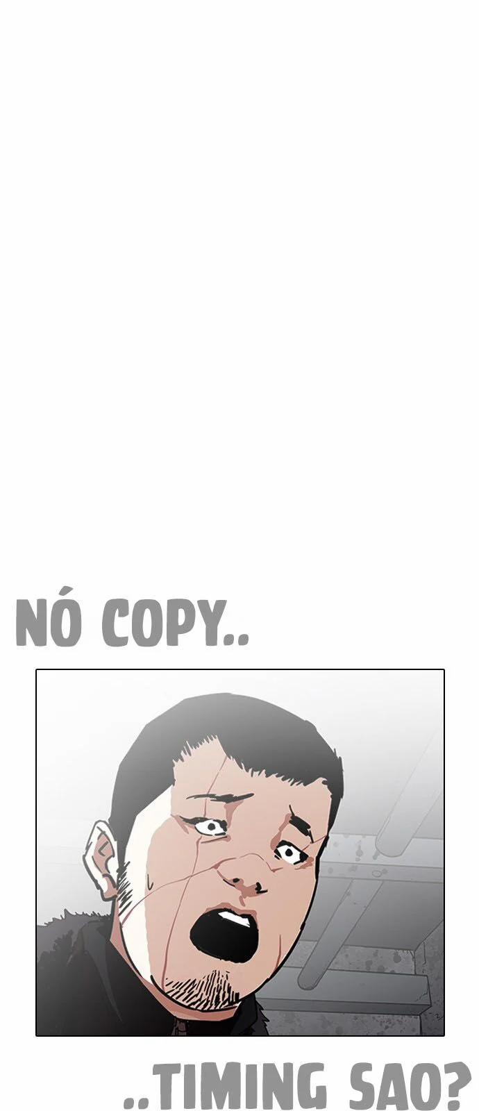 Hoán Đổi Diệu Kỳ 224 trang 98