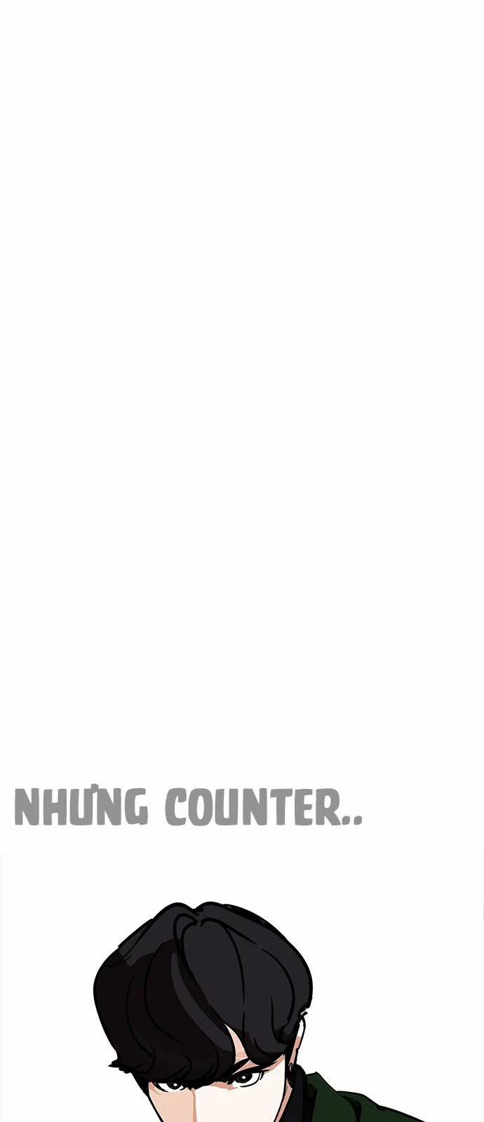 Hoán Đổi Diệu Kỳ 224 trang 99