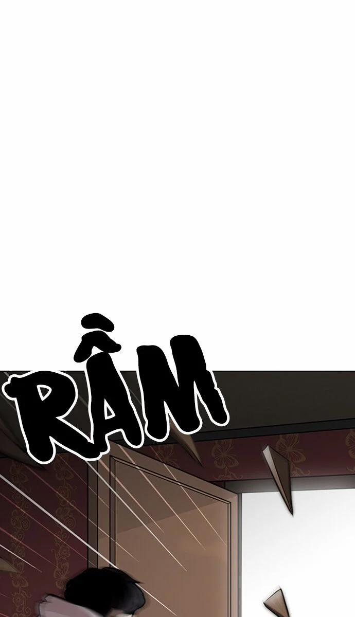 Hoán Đổi Diệu Kỳ 225 trang 10