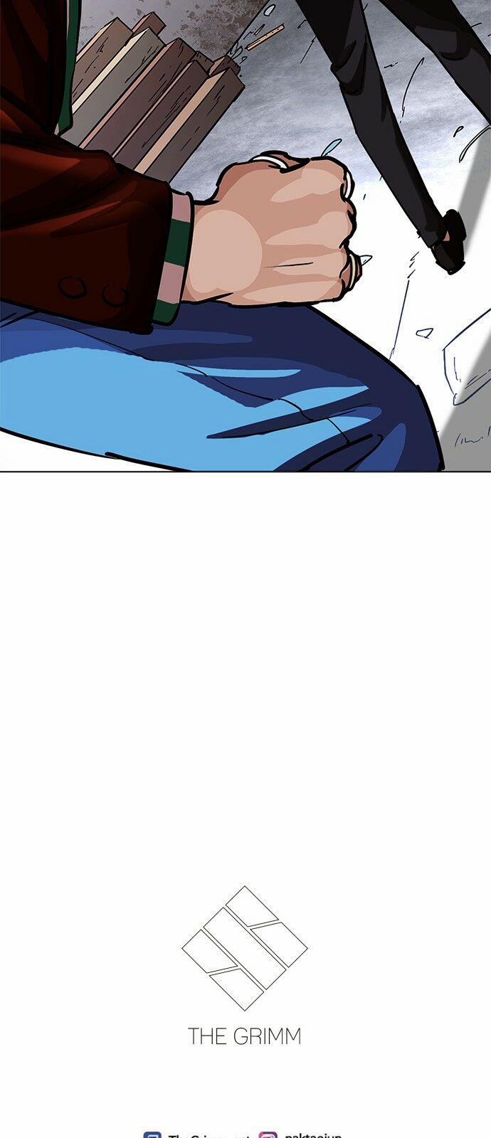 Hoán Đổi Diệu Kỳ 225 trang 101