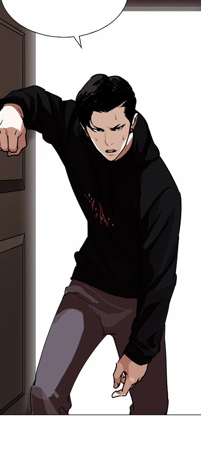 Hoán Đổi Diệu Kỳ 225 trang 14