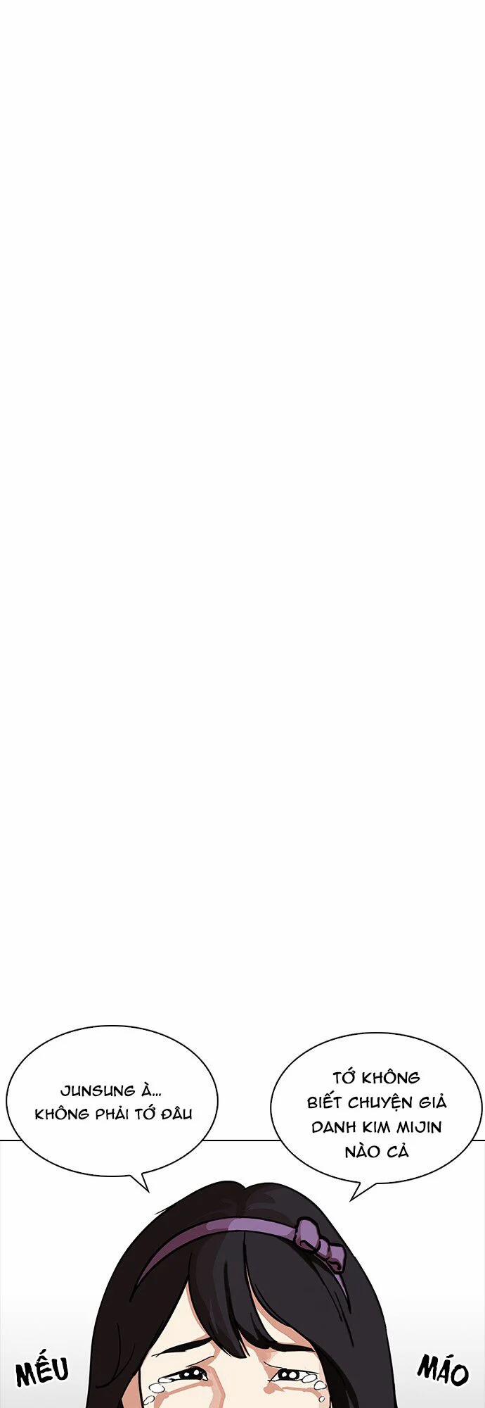 Hoán Đổi Diệu Kỳ 225 trang 16