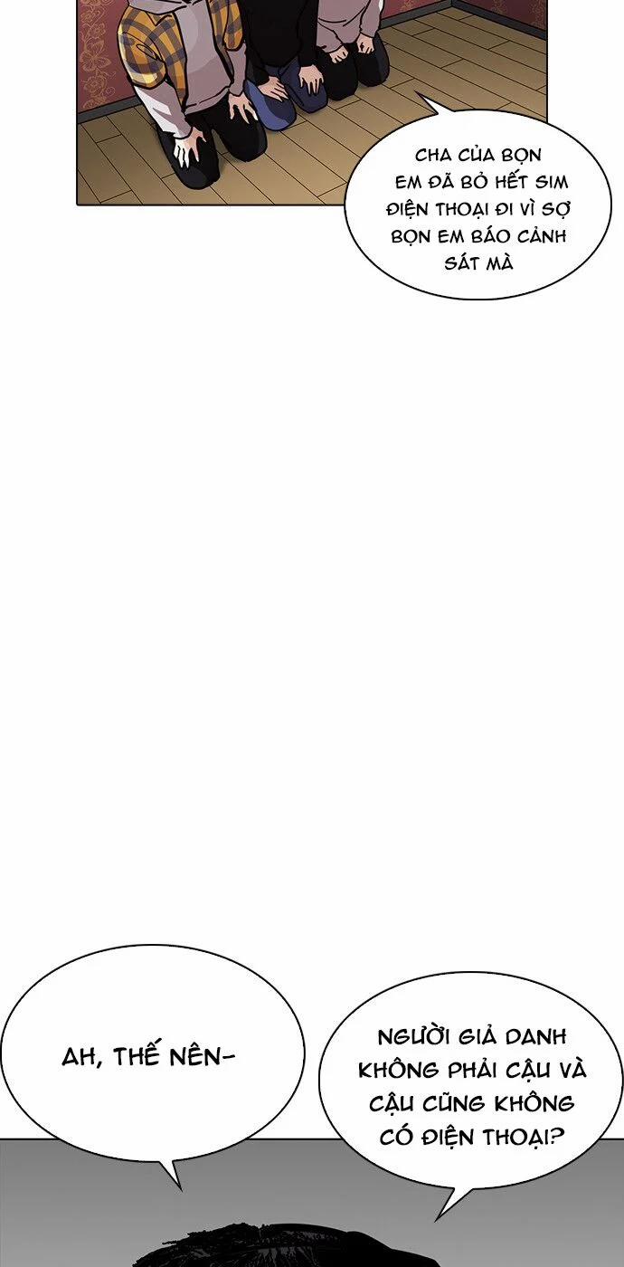 Hoán Đổi Diệu Kỳ 225 trang 18