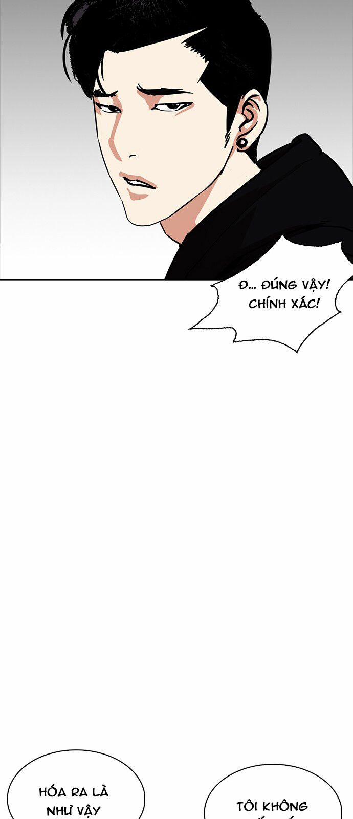 Hoán Đổi Diệu Kỳ 225 trang 19