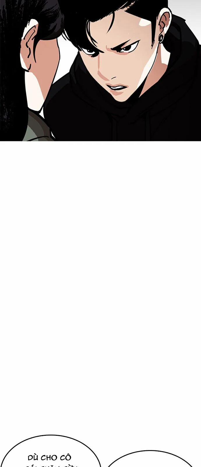 Hoán Đổi Diệu Kỳ 225 trang 21