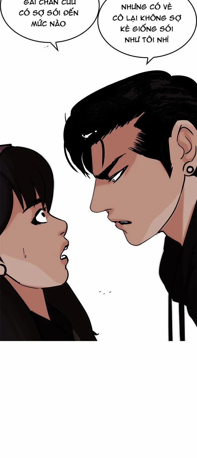 Hoán Đổi Diệu Kỳ 225 trang 22