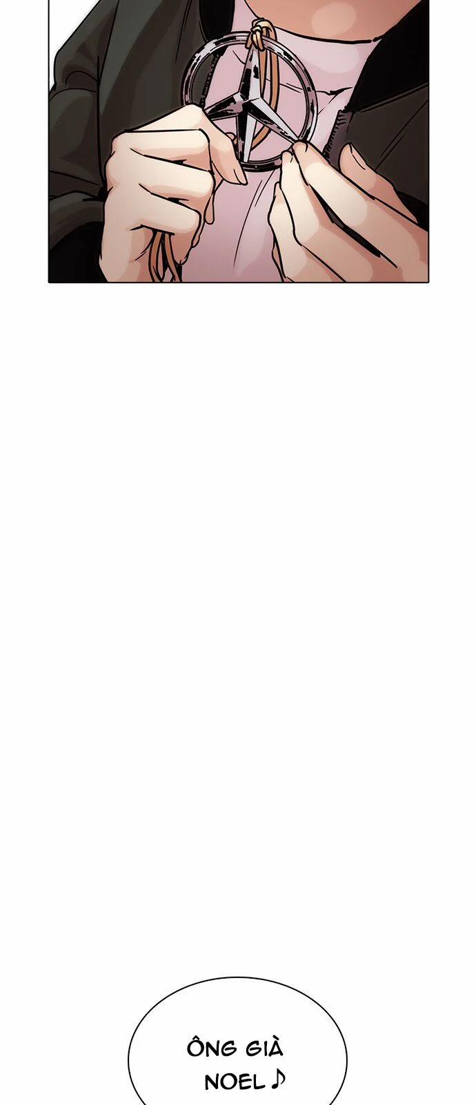 Hoán Đổi Diệu Kỳ 225 trang 25