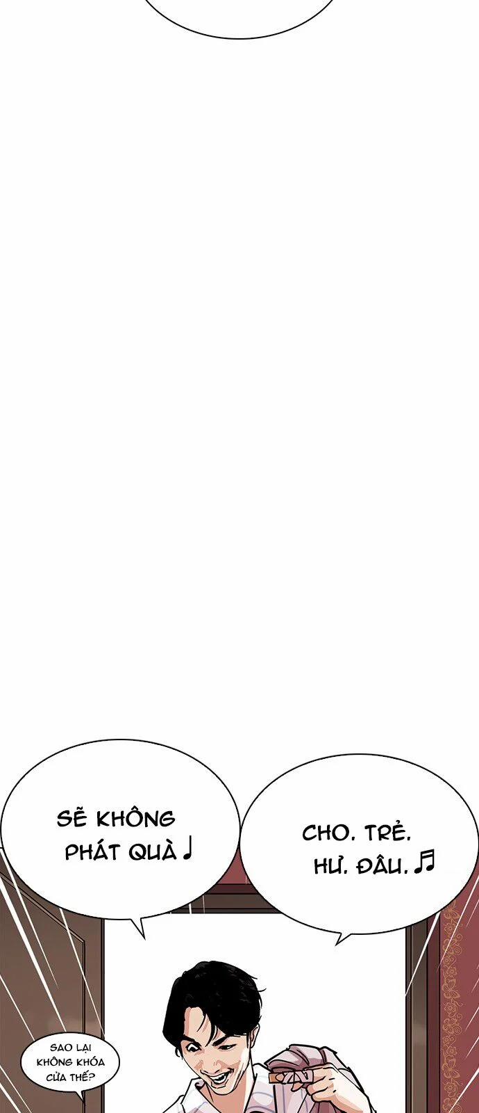 Hoán Đổi Diệu Kỳ 225 trang 26