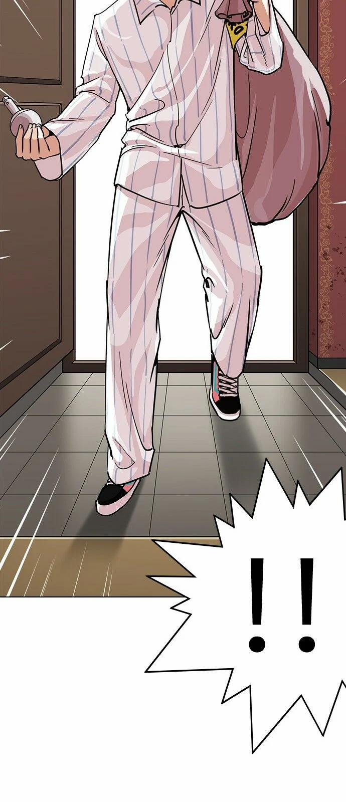 Hoán Đổi Diệu Kỳ 225 trang 27