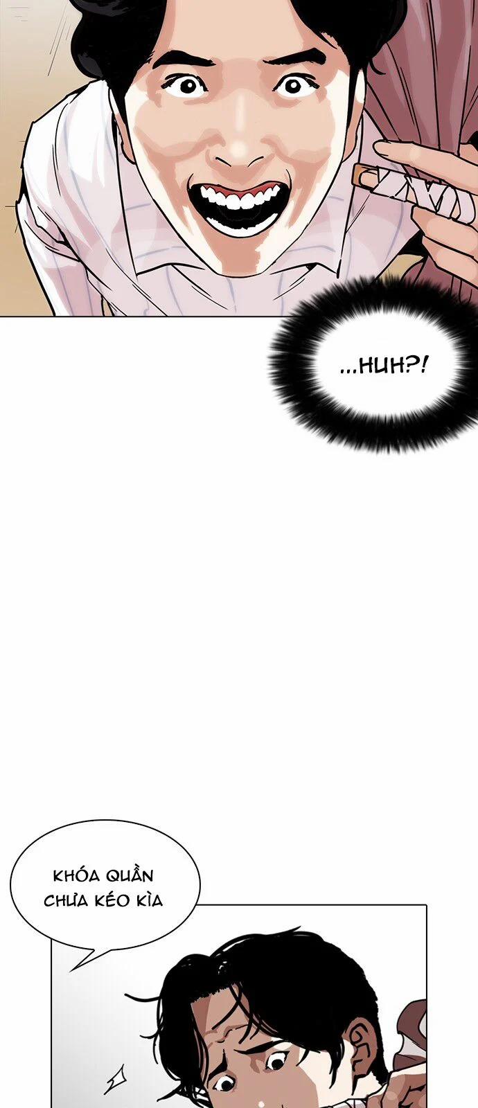 Hoán Đổi Diệu Kỳ 225 trang 32