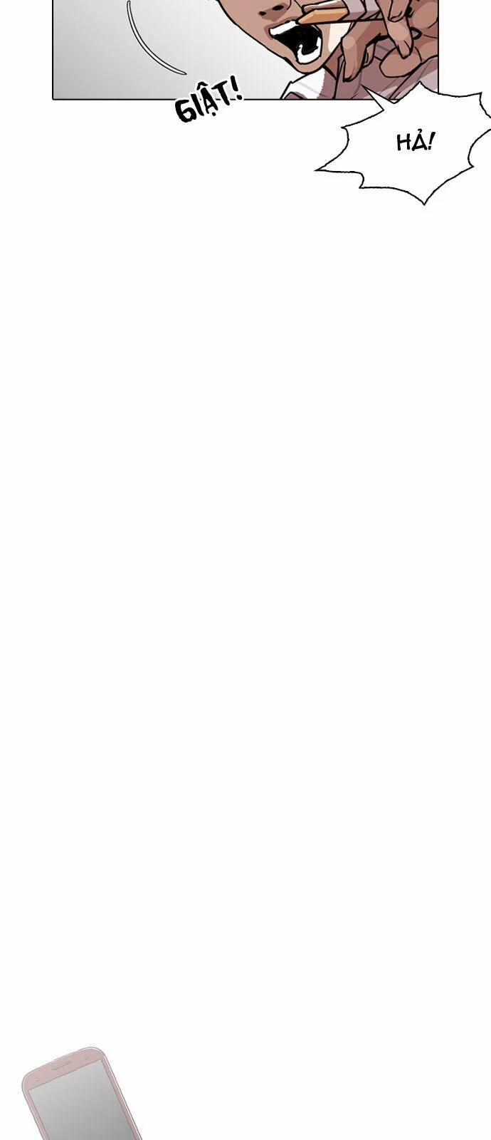 Hoán Đổi Diệu Kỳ 225 trang 33