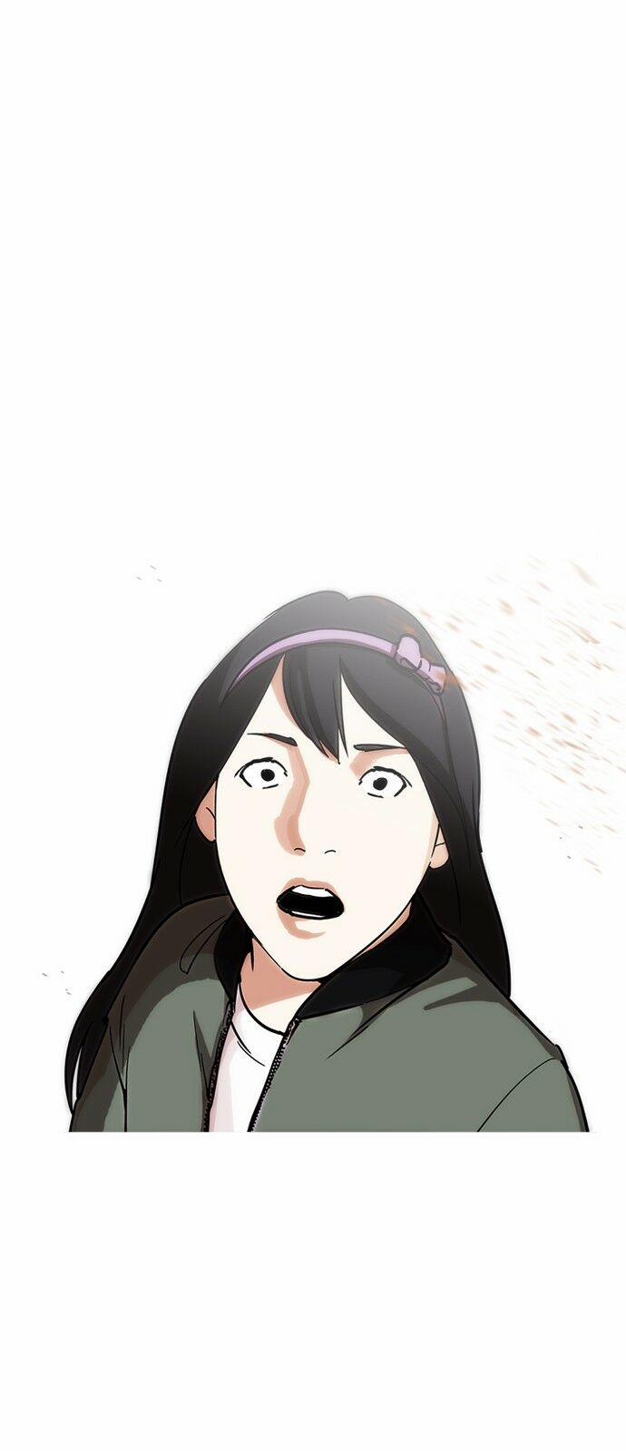 Hoán Đổi Diệu Kỳ 225 trang 35