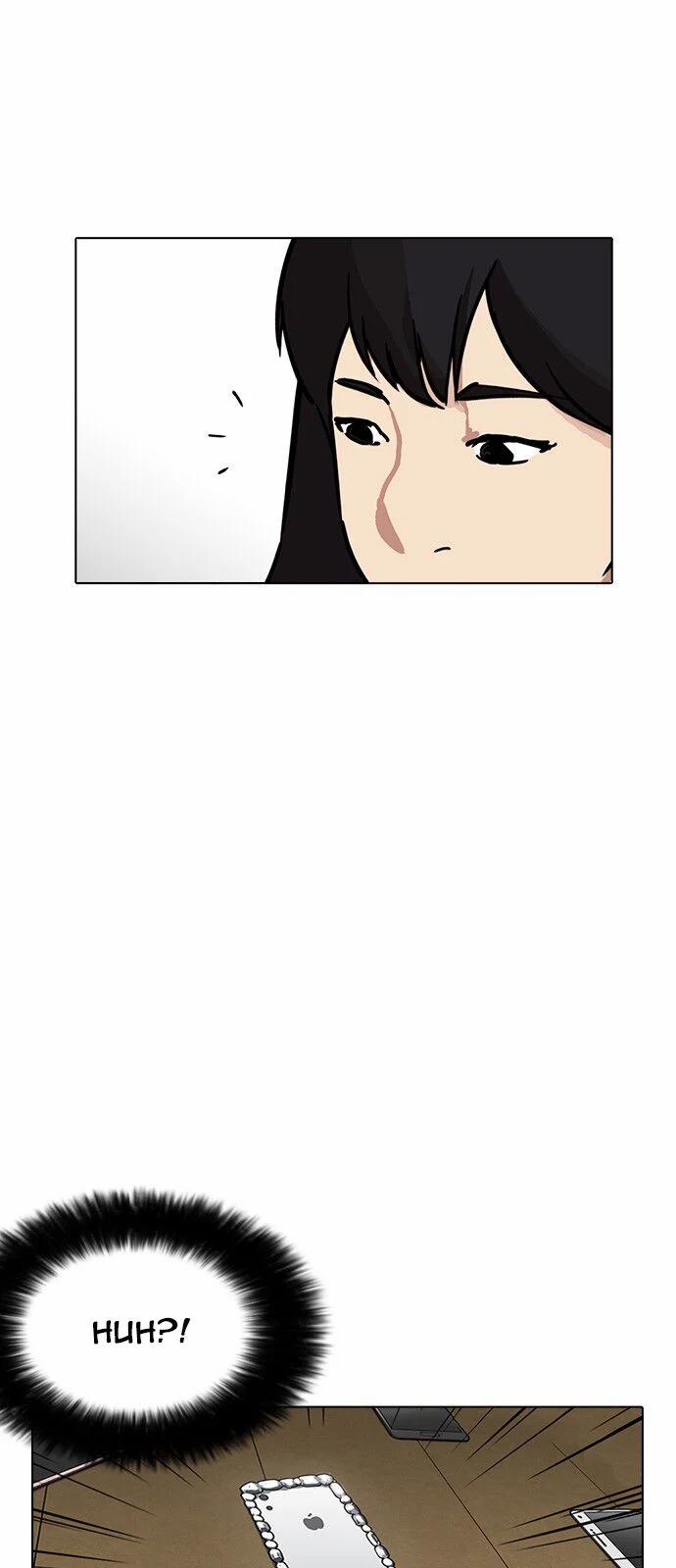 Hoán Đổi Diệu Kỳ 225 trang 38