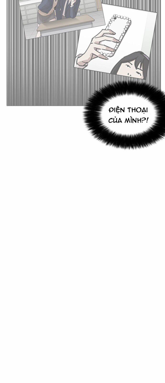 Hoán Đổi Diệu Kỳ 225 trang 40