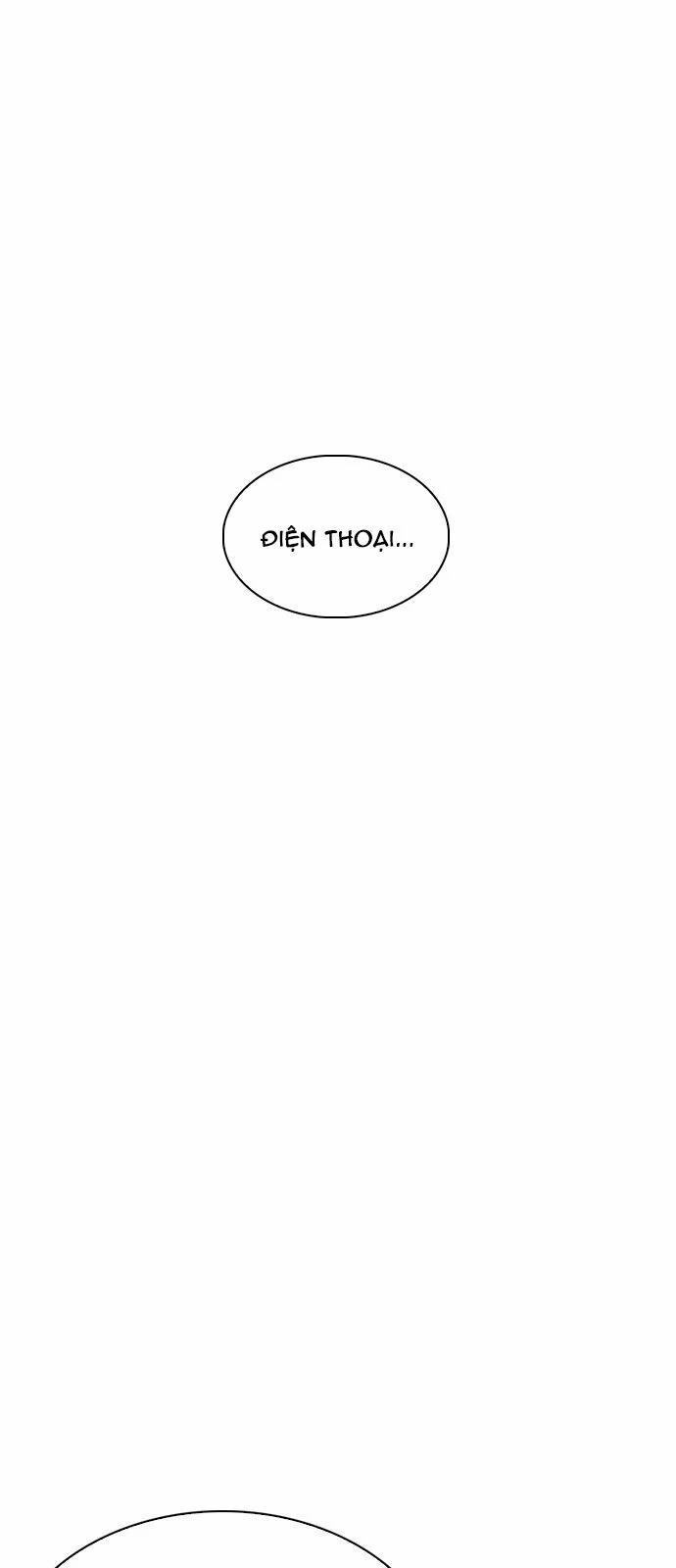 Hoán Đổi Diệu Kỳ 225 trang 42