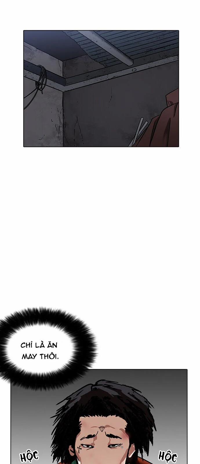 Hoán Đổi Diệu Kỳ 225 trang 45