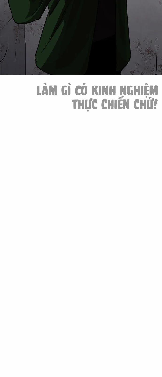 Hoán Đổi Diệu Kỳ 225 trang 48