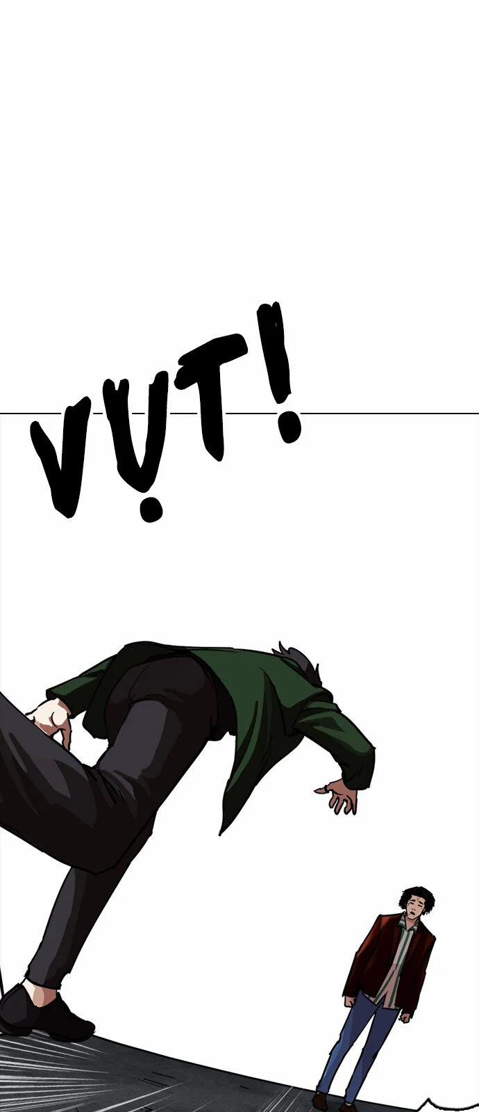 Hoán Đổi Diệu Kỳ 225 trang 49