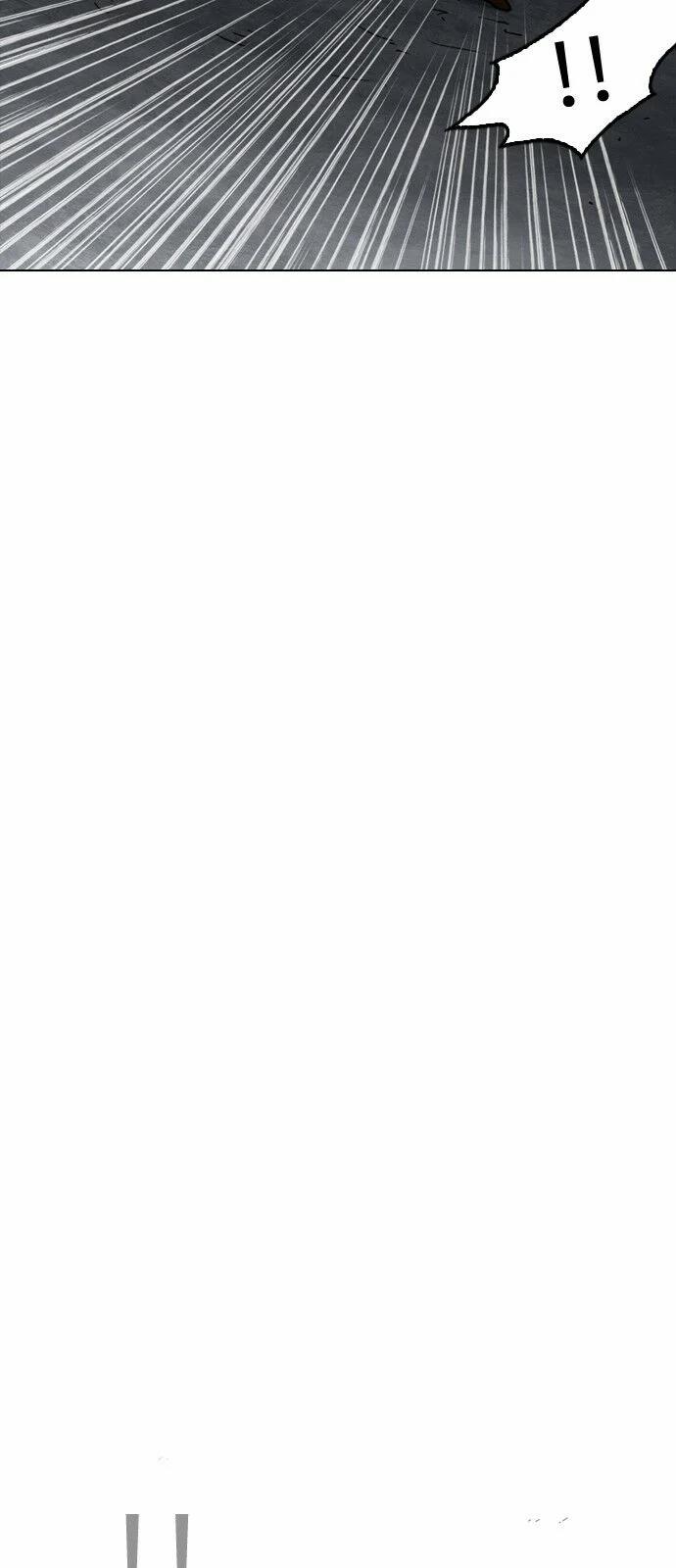 Hoán Đổi Diệu Kỳ 225 trang 50