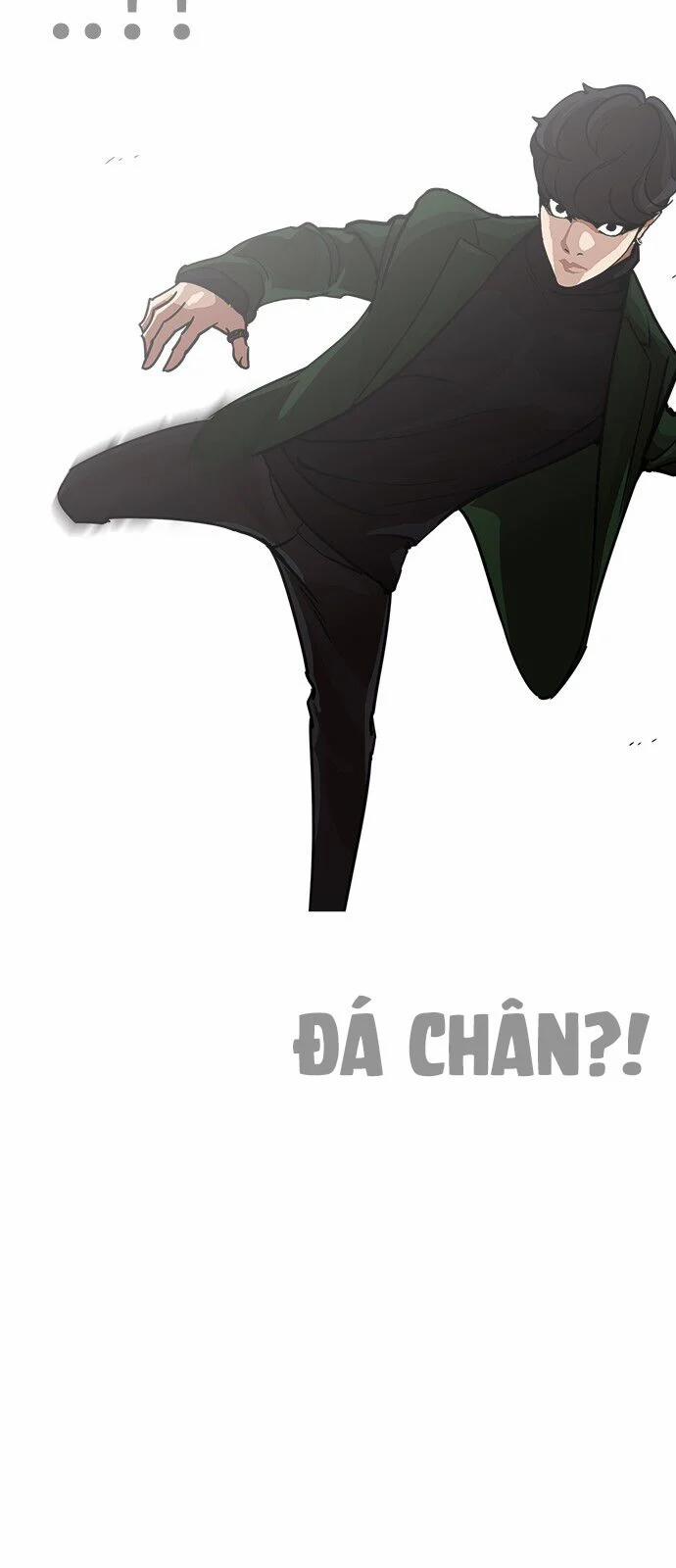 Hoán Đổi Diệu Kỳ 225 trang 51