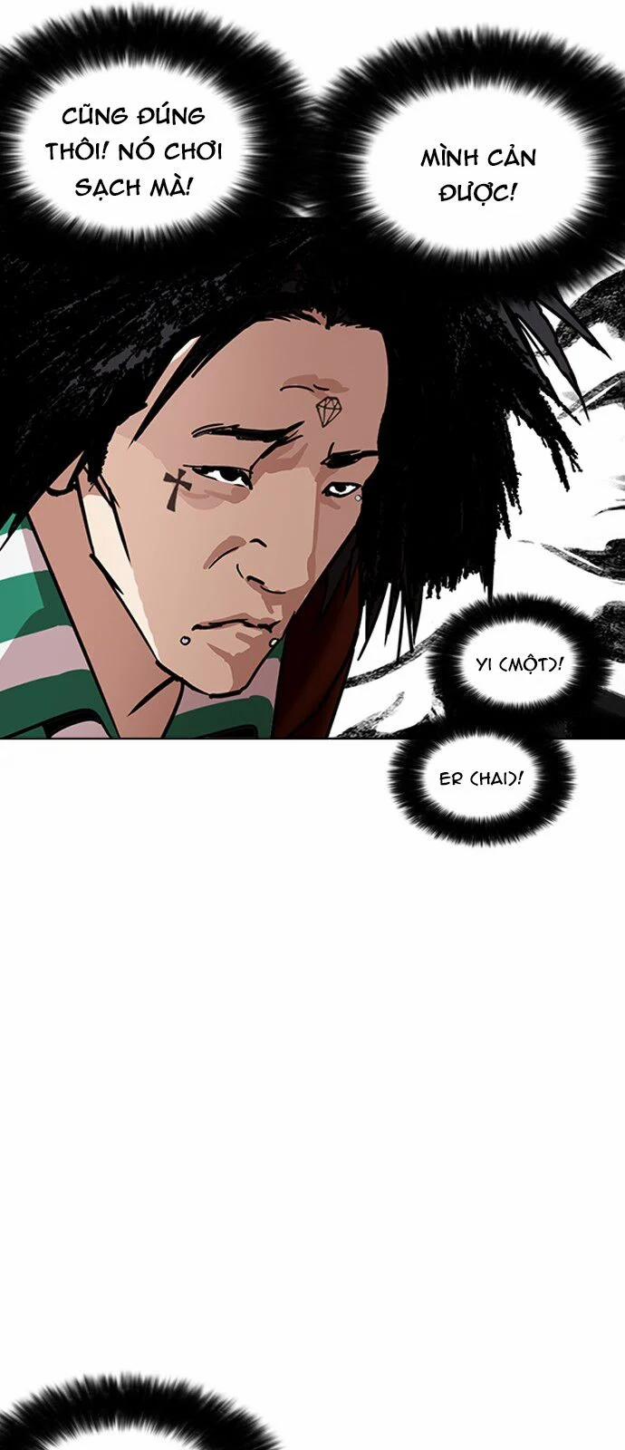 Hoán Đổi Diệu Kỳ 225 trang 52