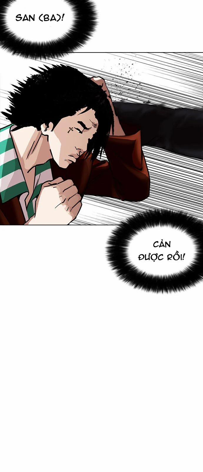 Hoán Đổi Diệu Kỳ 225 trang 53