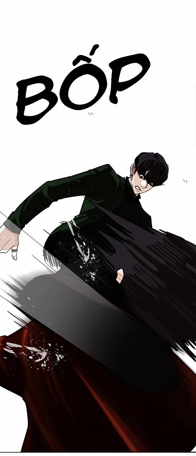 Hoán Đổi Diệu Kỳ 225 trang 55