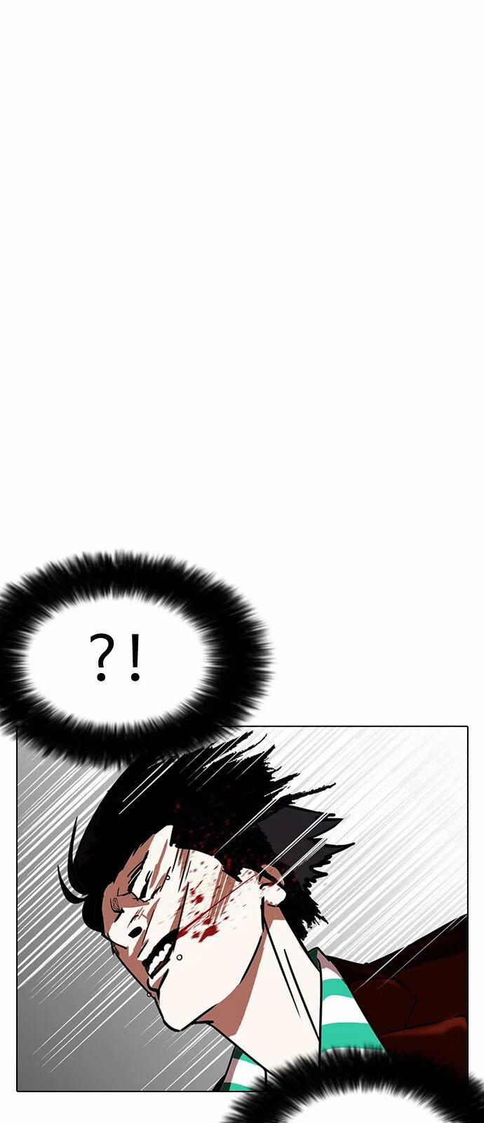 Hoán Đổi Diệu Kỳ 225 trang 56