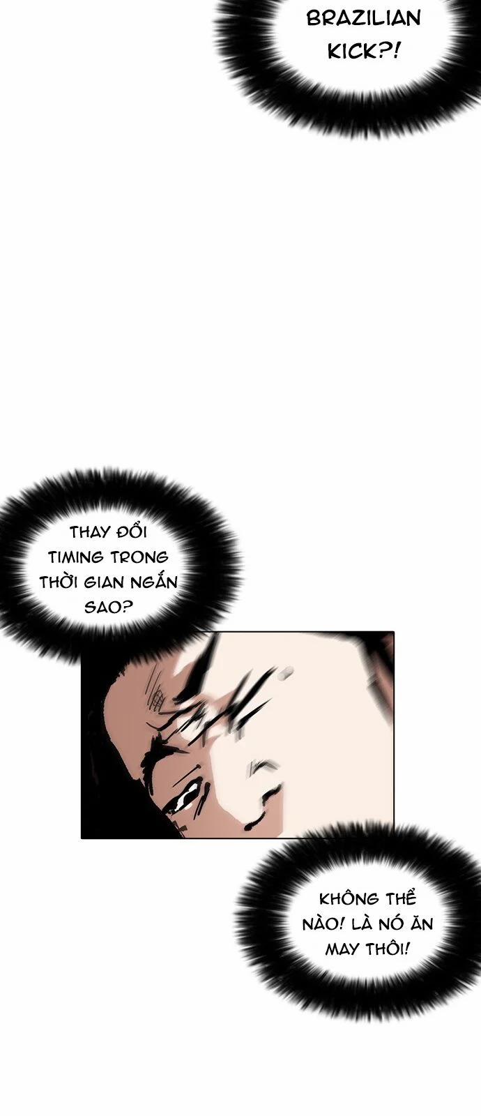Hoán Đổi Diệu Kỳ 225 trang 57