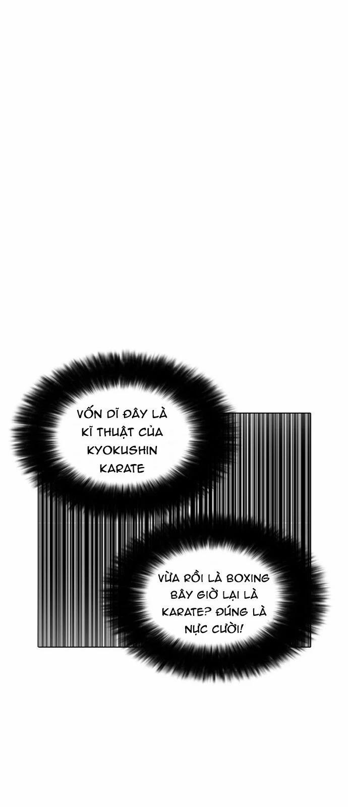 Hoán Đổi Diệu Kỳ 225 trang 58