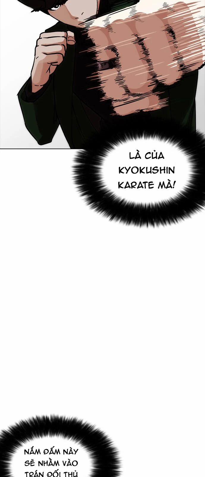 Hoán Đổi Diệu Kỳ 225 trang 60