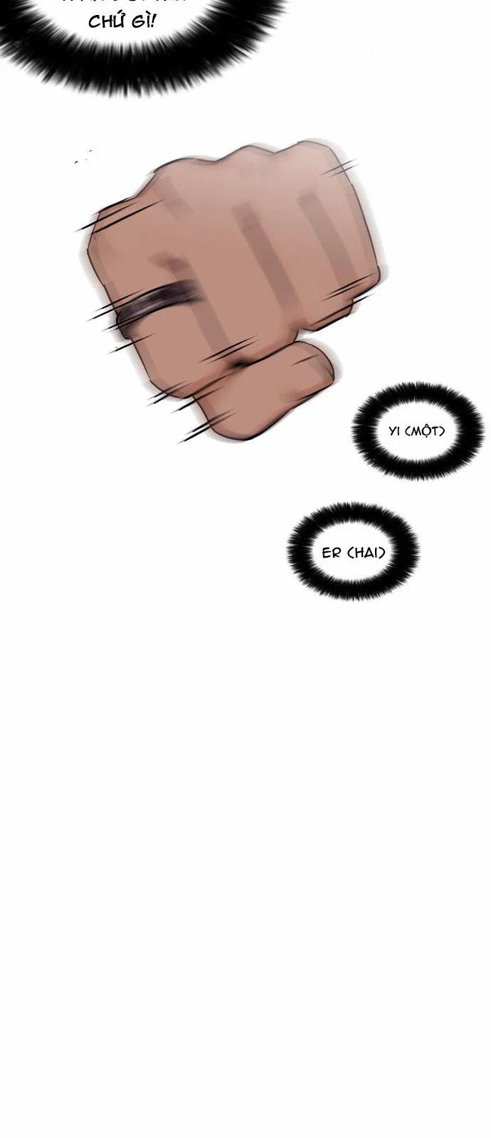 Hoán Đổi Diệu Kỳ 225 trang 61