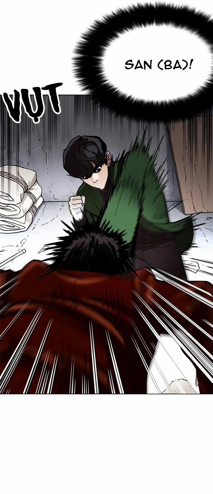 Hoán Đổi Diệu Kỳ 225 trang 62