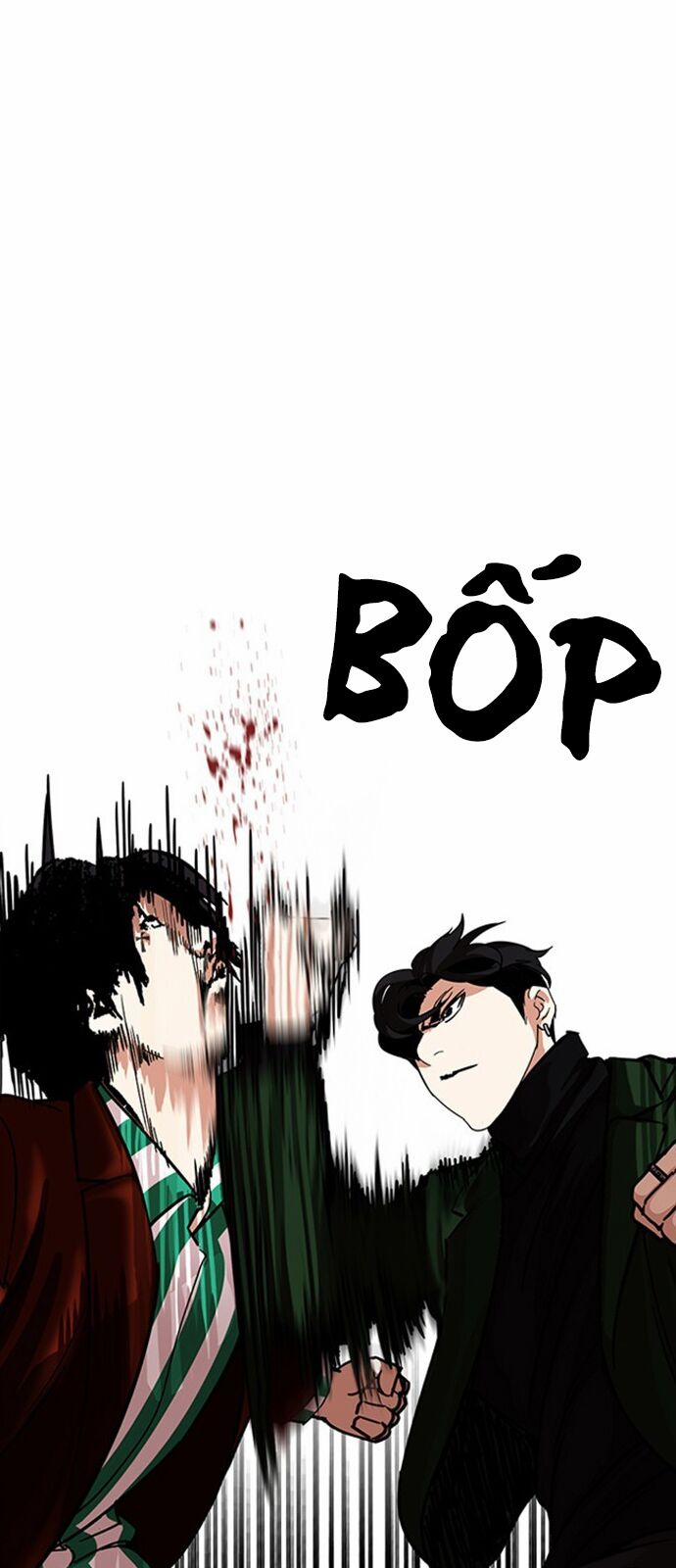 Hoán Đổi Diệu Kỳ 225 trang 64