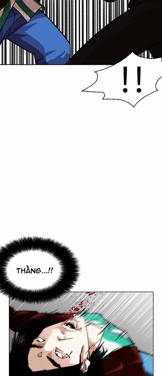 Hoán Đổi Diệu Kỳ 225 trang 65