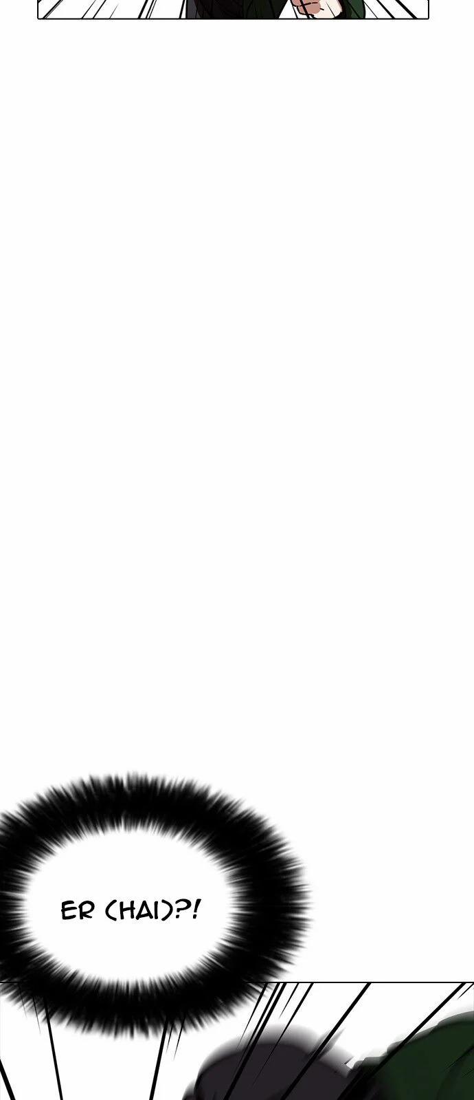 Hoán Đổi Diệu Kỳ 225 trang 67