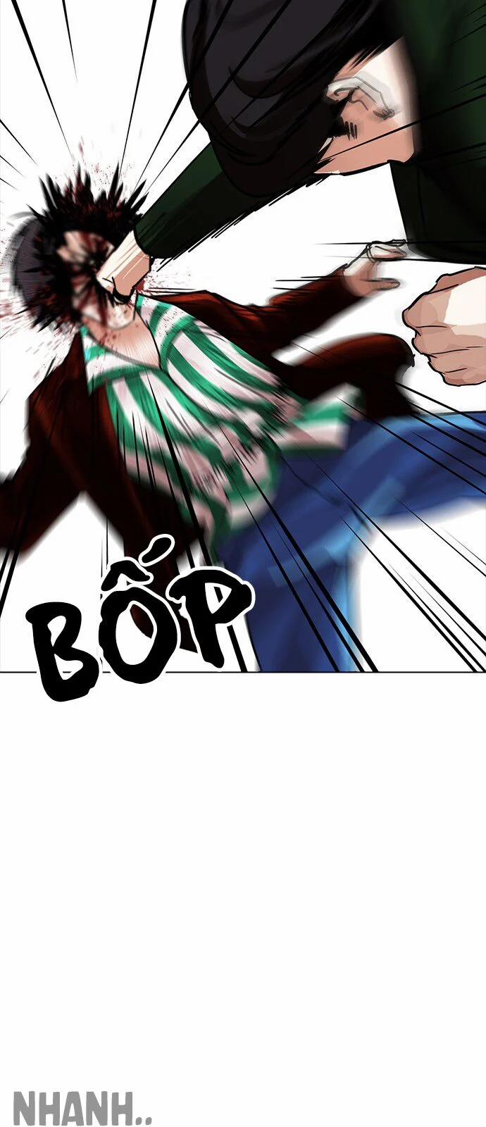 Hoán Đổi Diệu Kỳ 225 trang 68