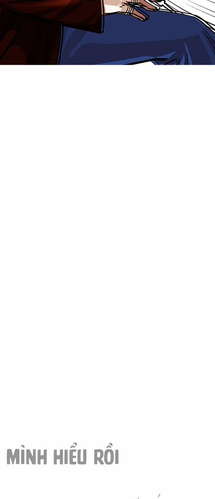 Hoán Đổi Diệu Kỳ 225 trang 71