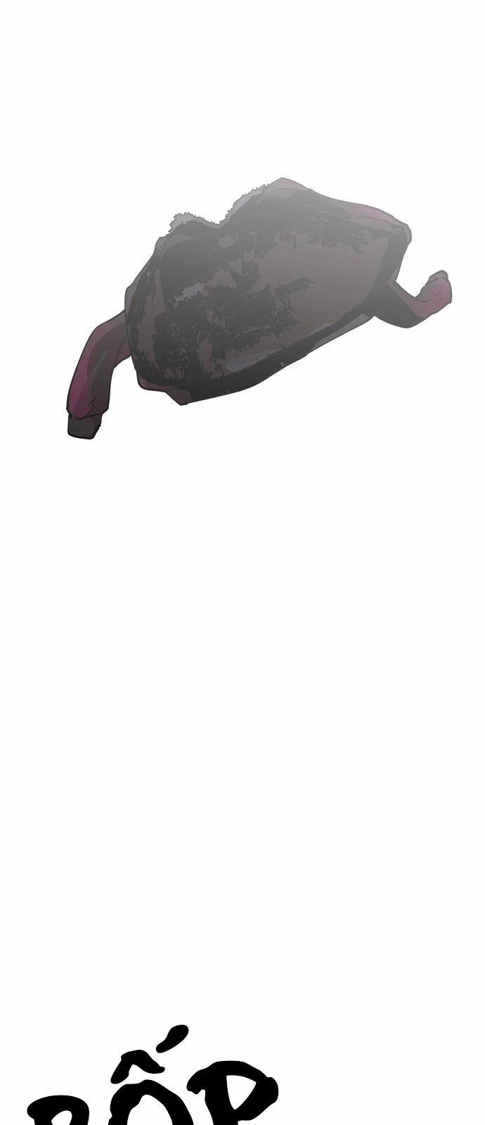 Hoán Đổi Diệu Kỳ 225 trang 75