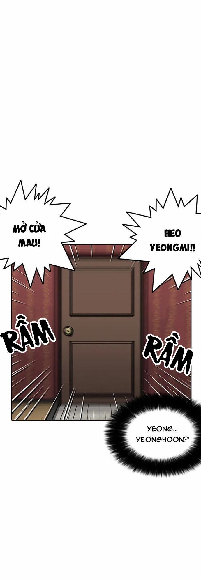 Hoán Đổi Diệu Kỳ 225 trang 8