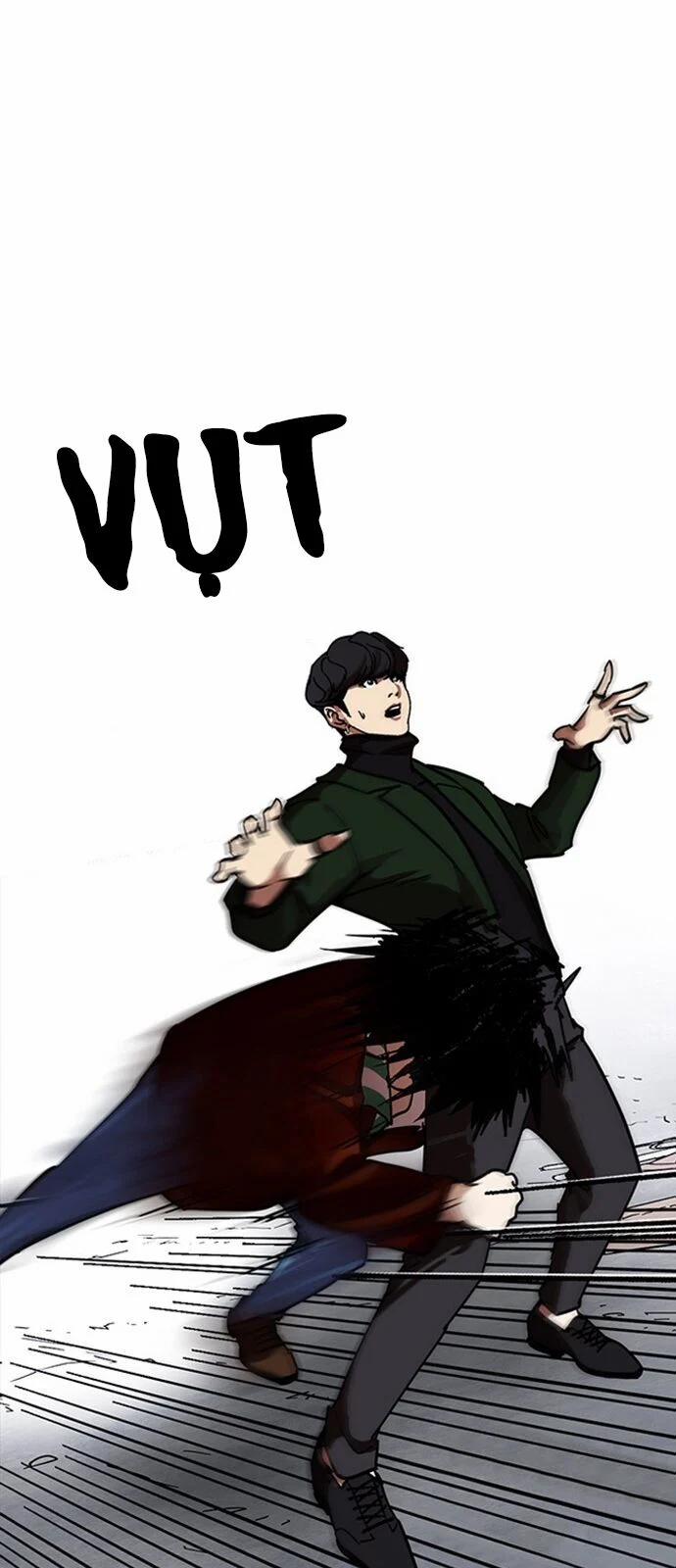 Hoán Đổi Diệu Kỳ 225 trang 81