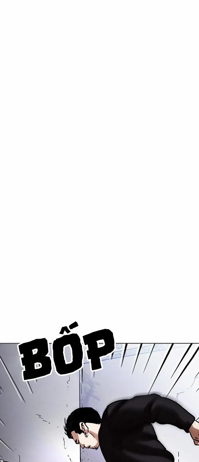 Hoán Đổi Diệu Kỳ 225 trang 83