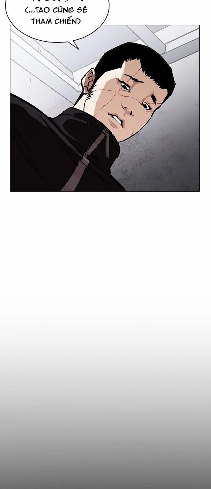 Hoán Đổi Diệu Kỳ 225 trang 86