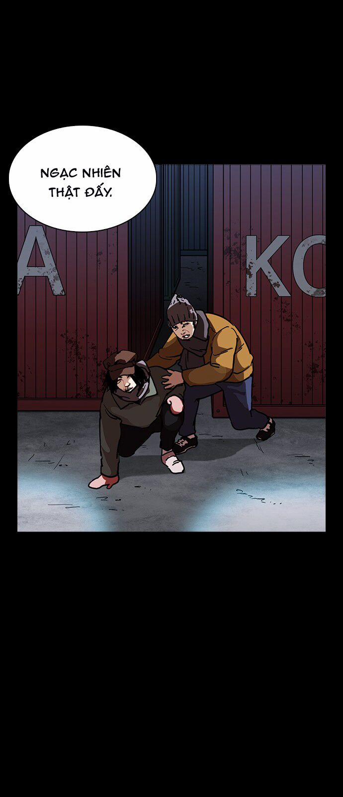 Hoán Đổi Diệu Kỳ 225 trang 88