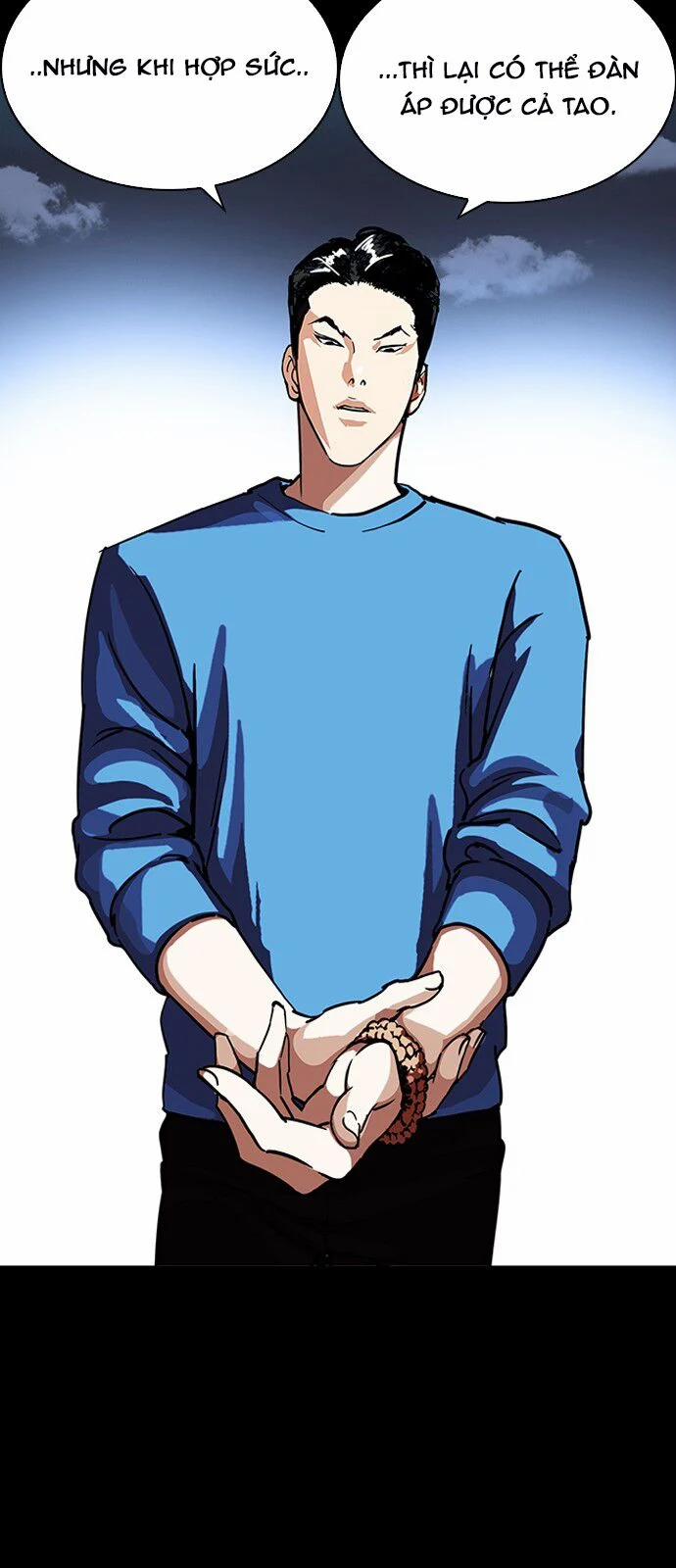 Hoán Đổi Diệu Kỳ 225 trang 90