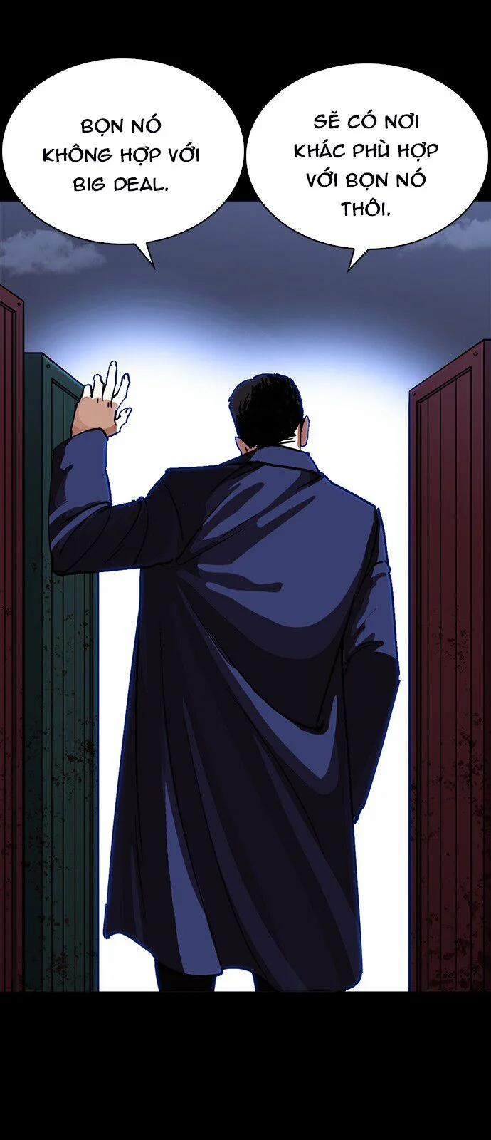 Hoán Đổi Diệu Kỳ 225 trang 93