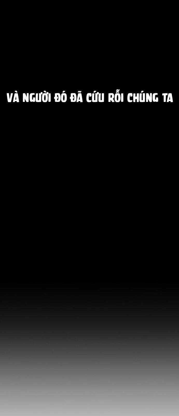 Hoán Đổi Diệu Kỳ 225 trang 97